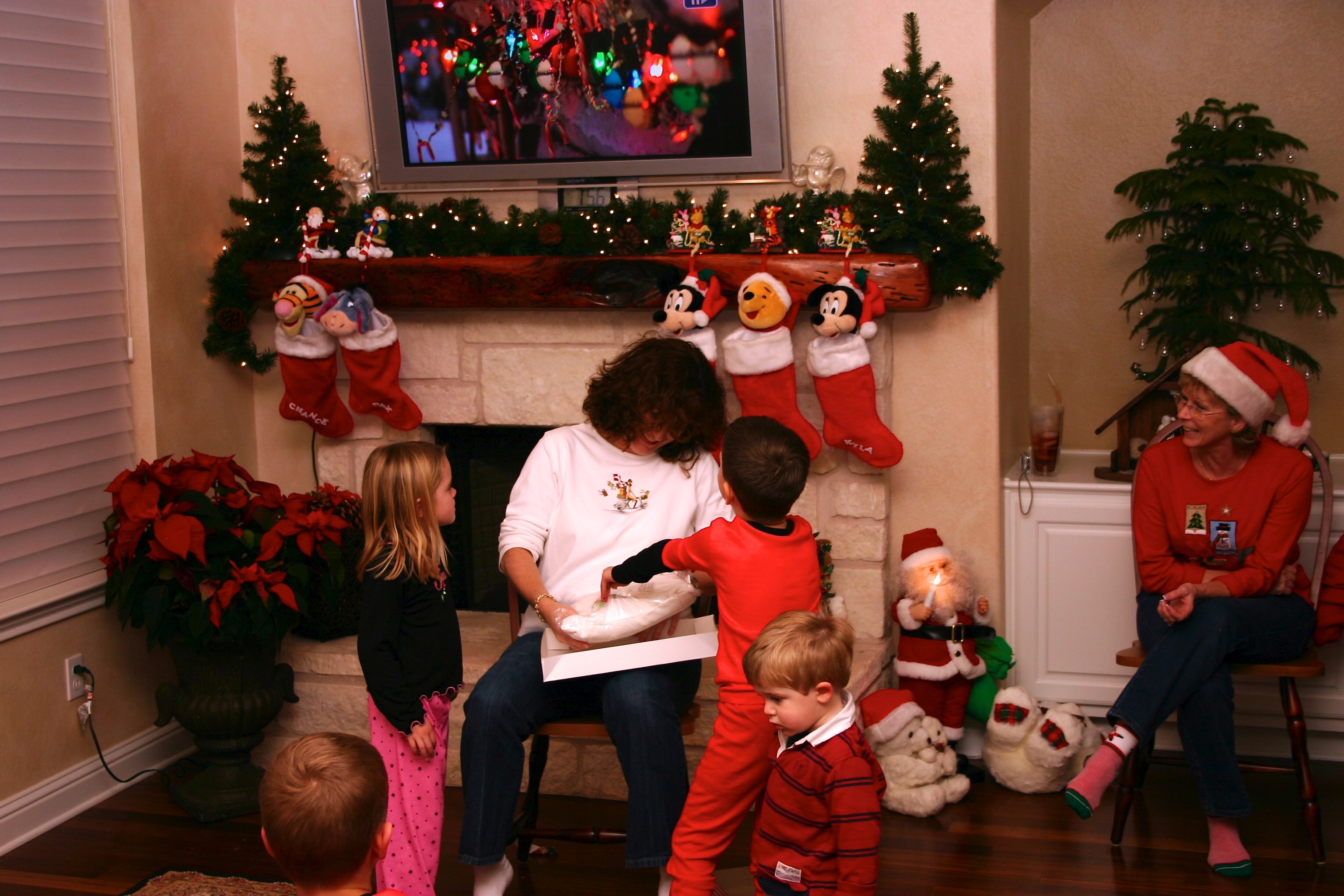 2006-12-24 Christmas Eve 118.jpg